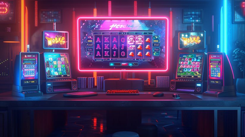 bde88