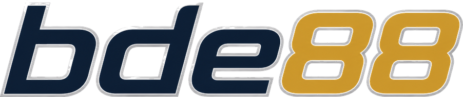 bde88